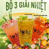 Story oa 10
