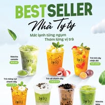 Story oa 8