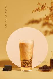 Story oa 10