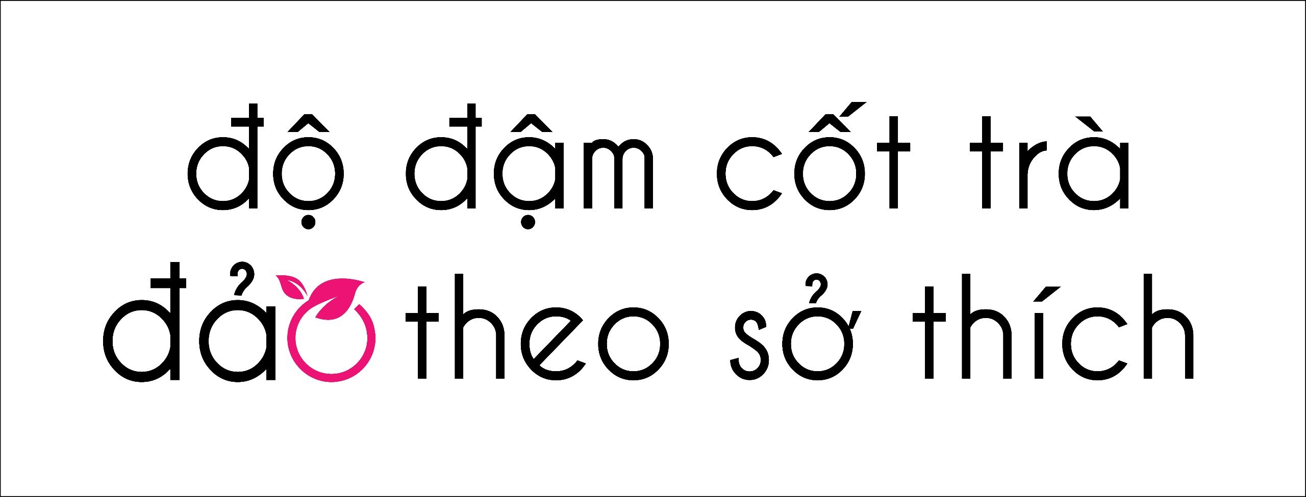 Story oa 0