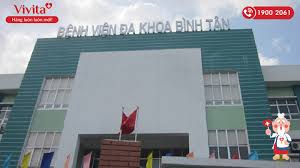 Story oa 7