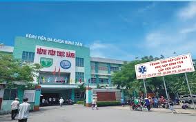 Story oa 6