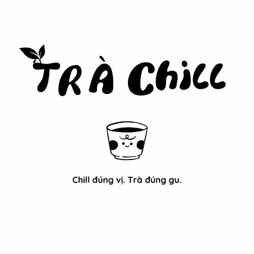 Story oa 2