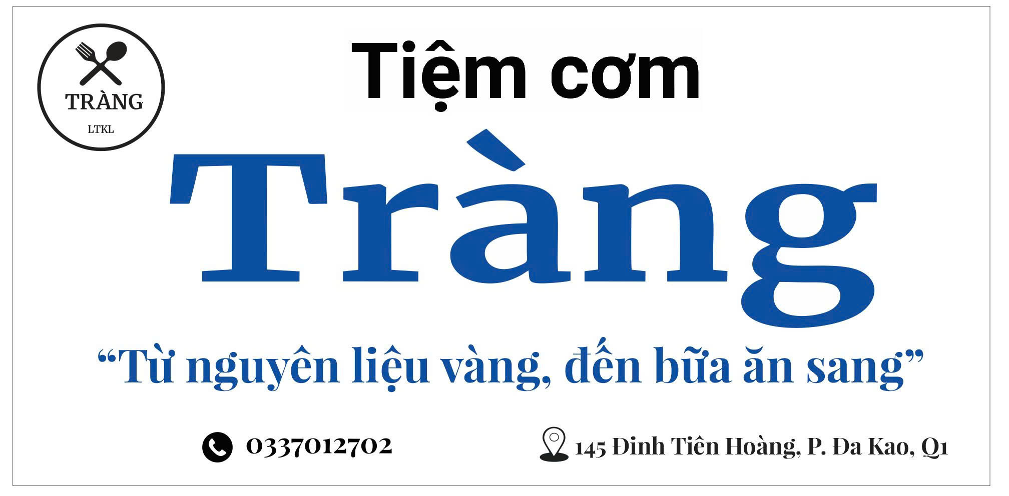 Story oa 1
