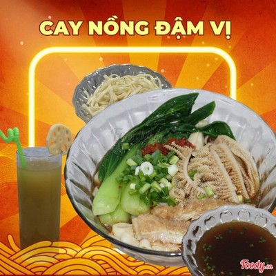 Story oa 3