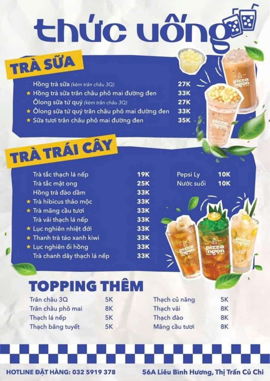 Story oa 2