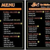 Story oa 9