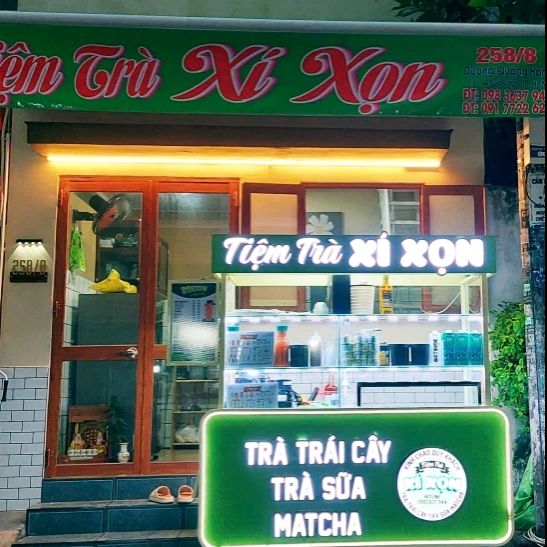 Story oa 6