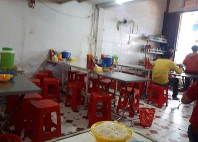 Story oa 5