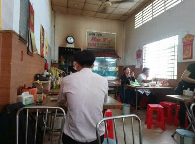 Story oa 3