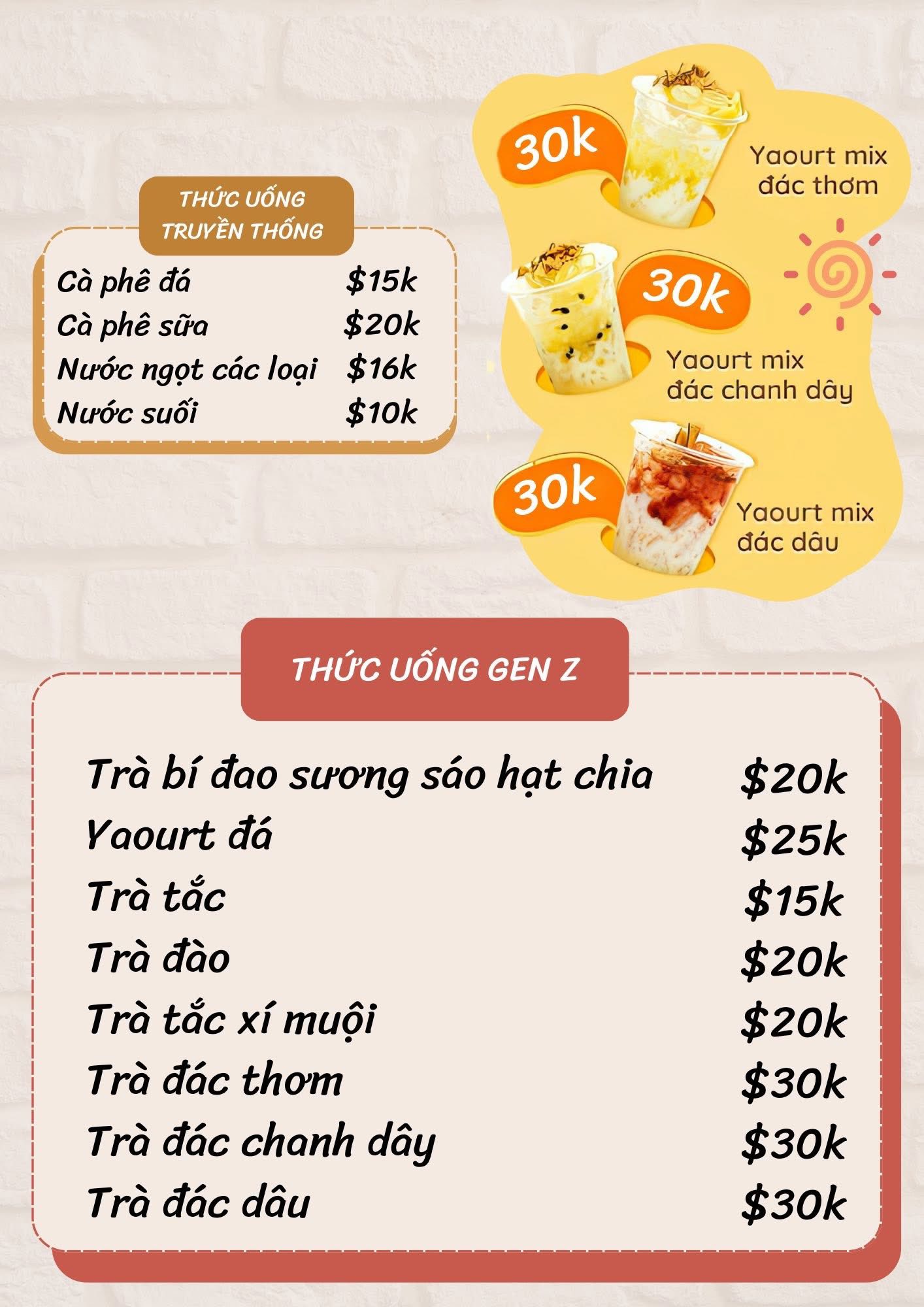 Story oa 8