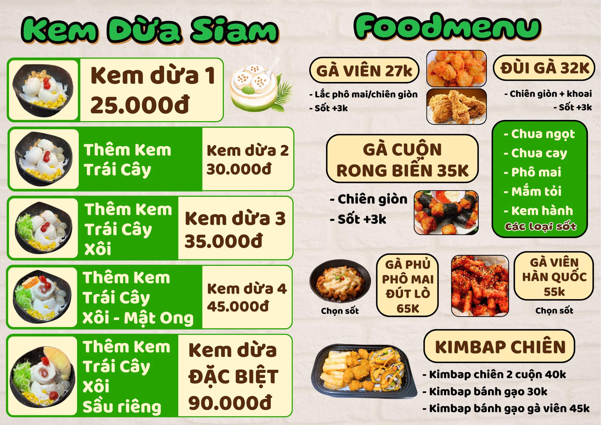 Story oa 7