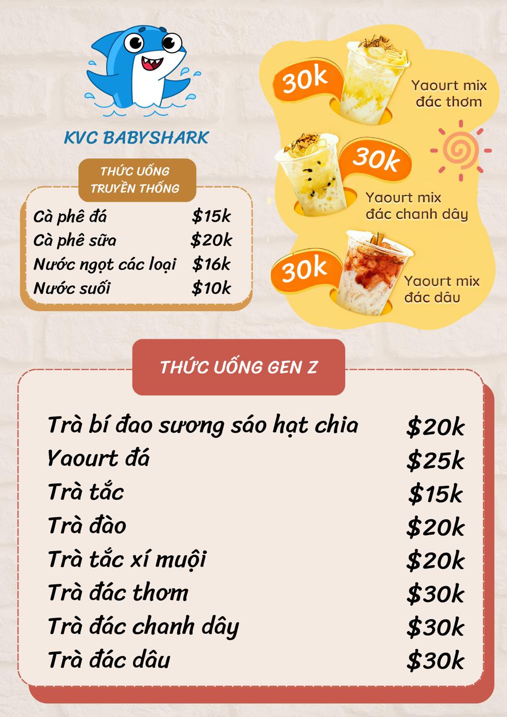 Story oa 5