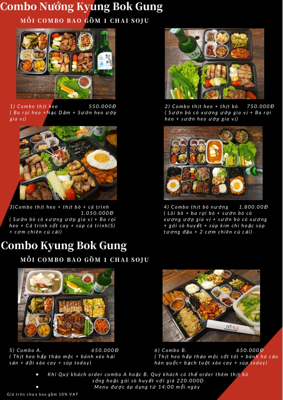 Story oa 7