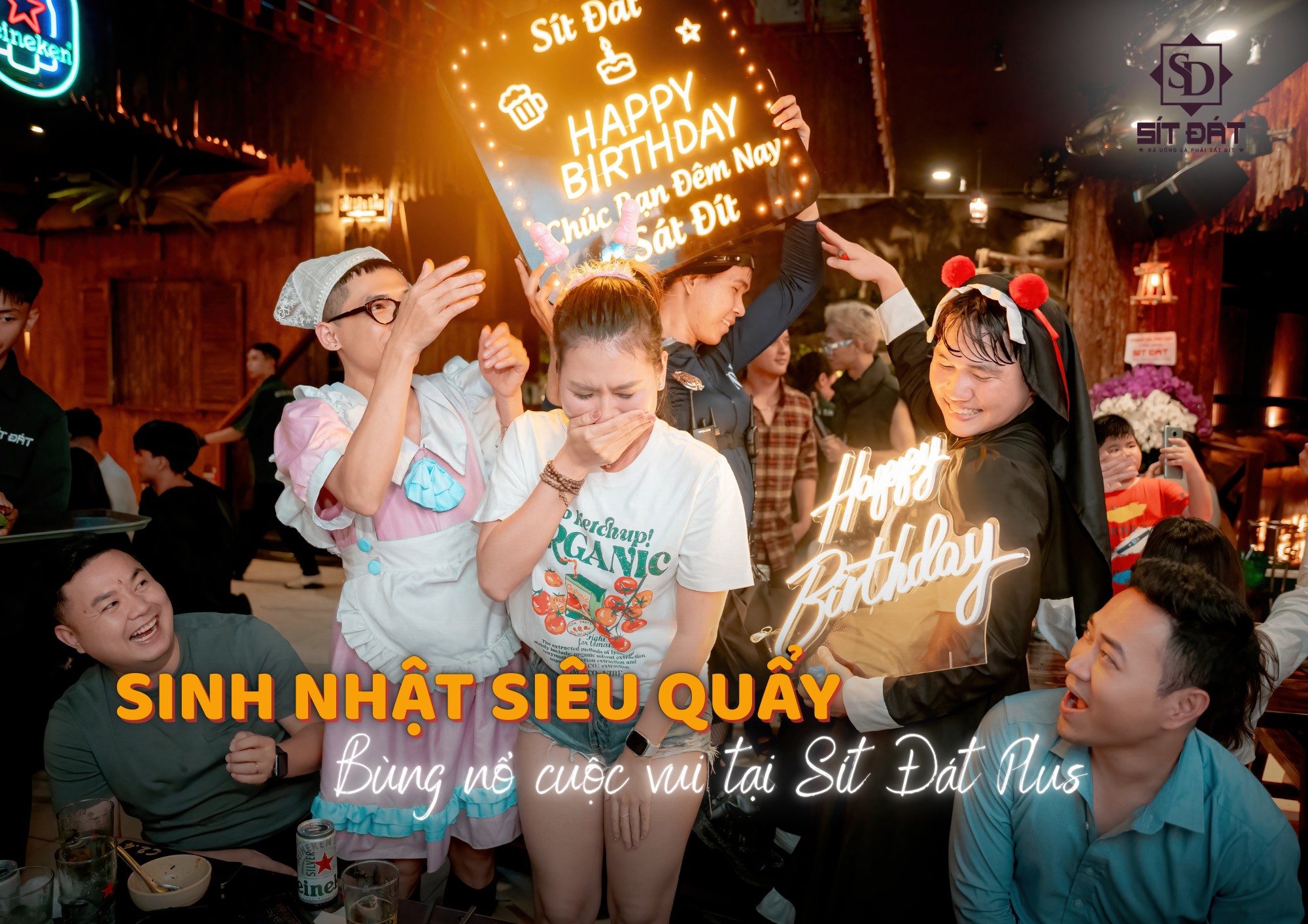 Story oa 9