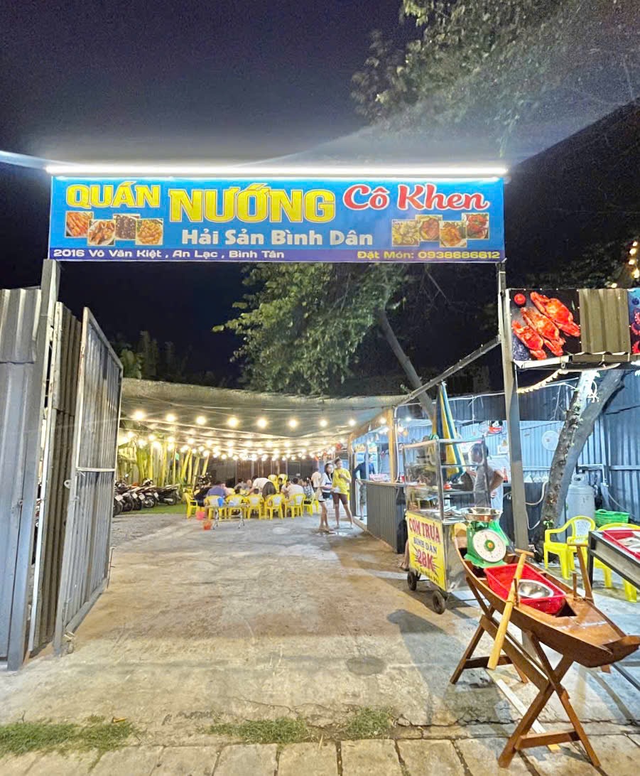 Story oa 0