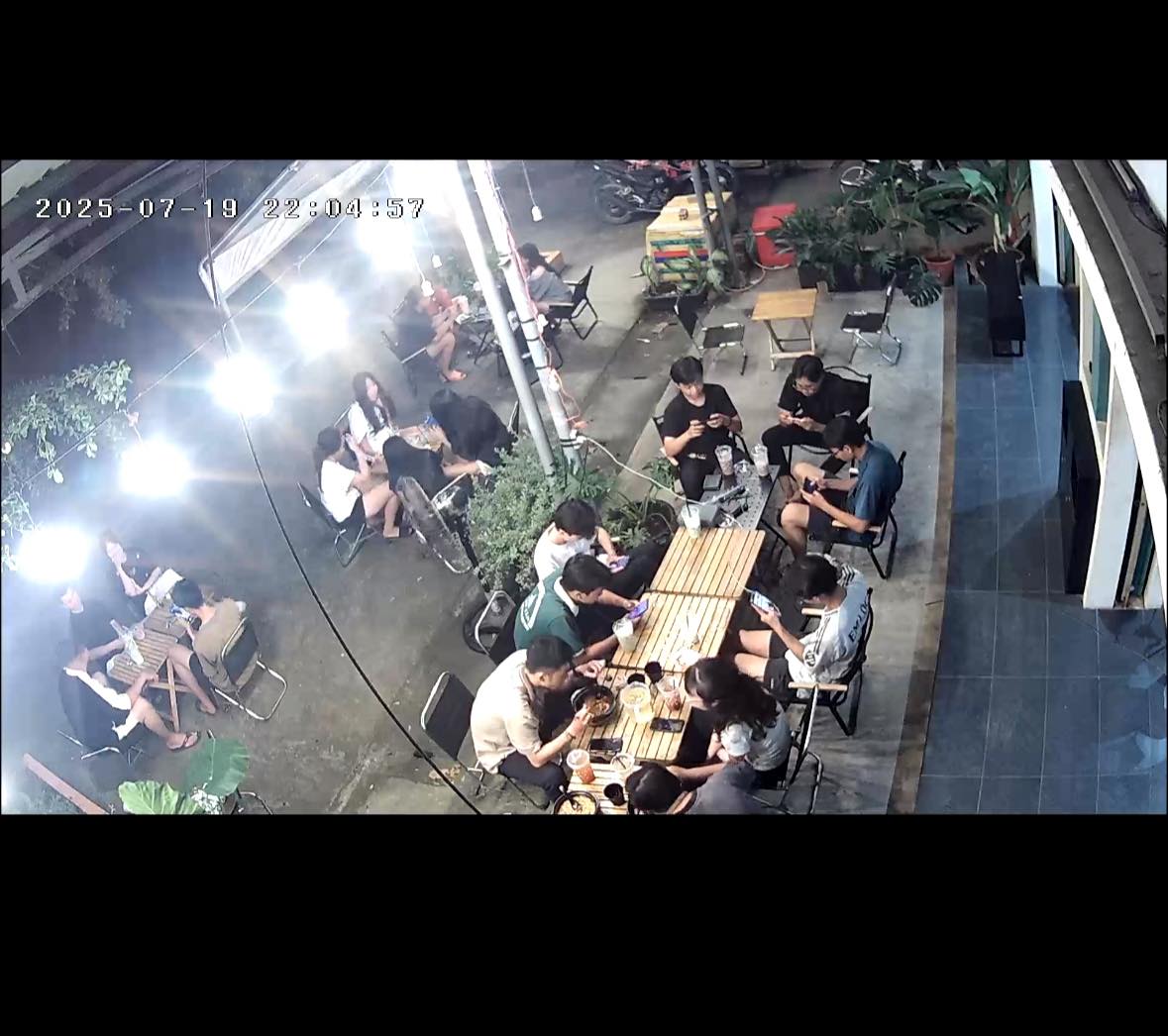 Story oa 2