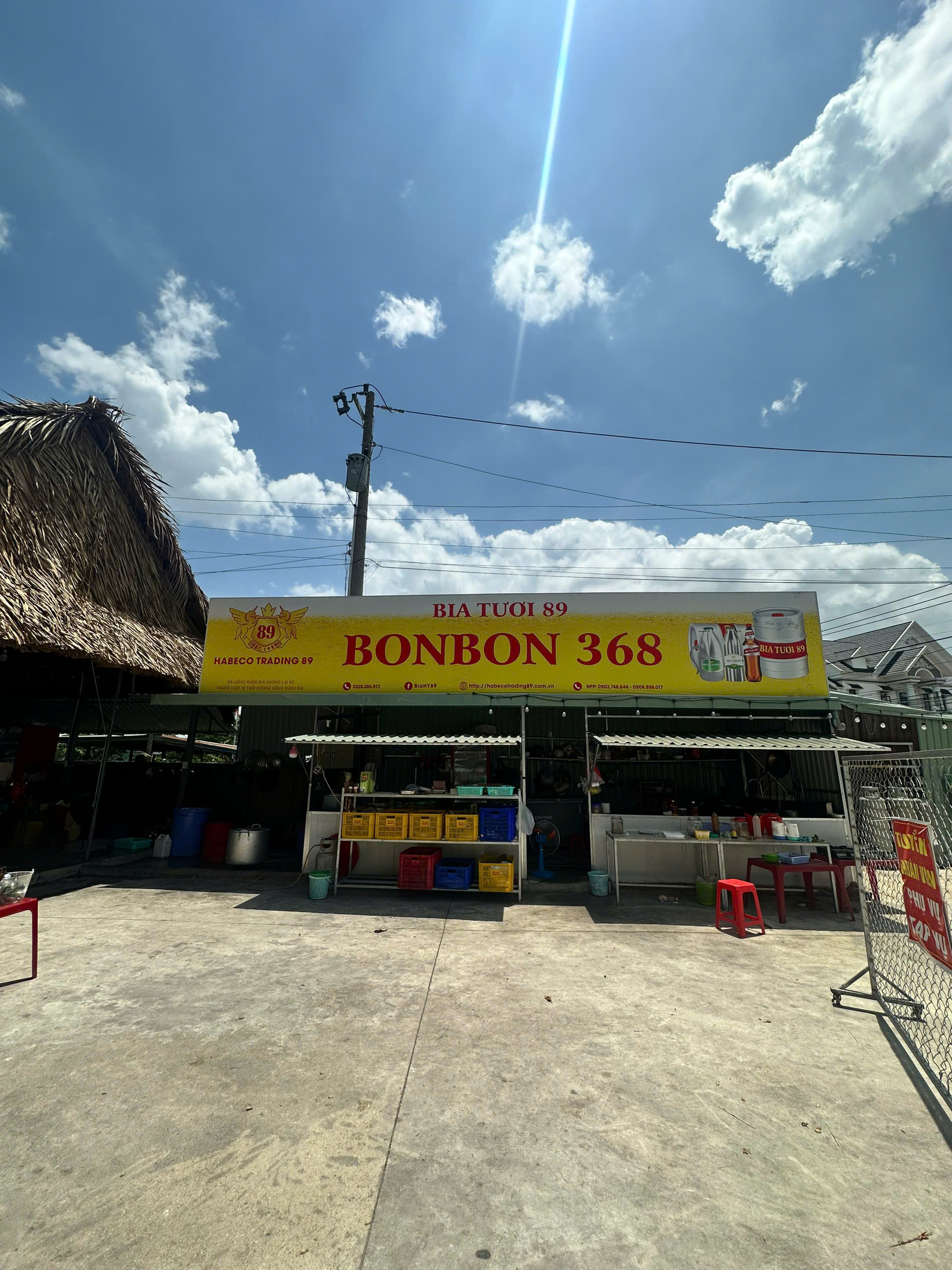 Story oa 6