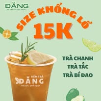 Story oa 8