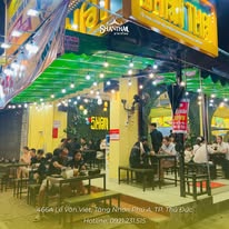 Story oa 3