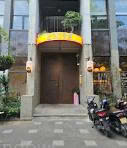 Story oa 1