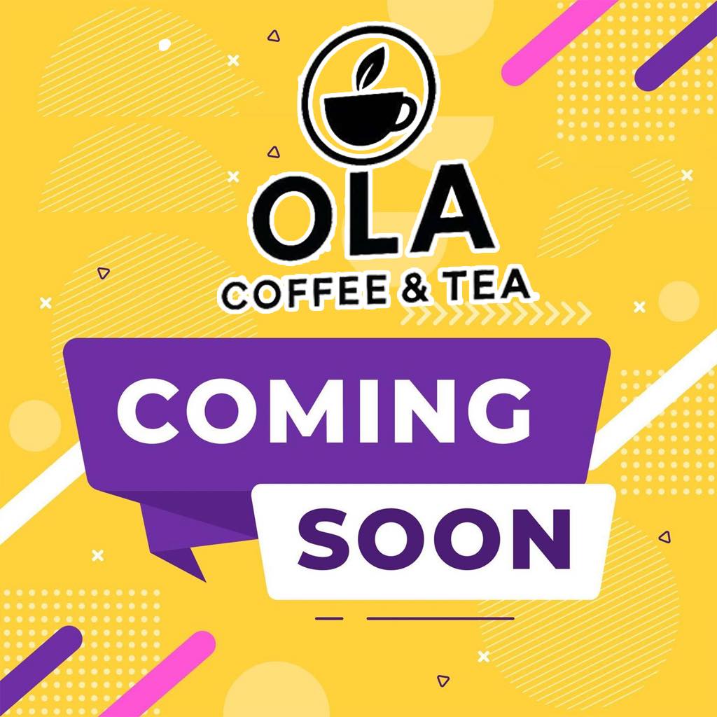 Story oa 0