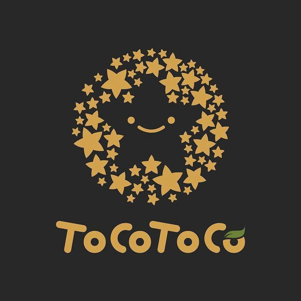 Story oa 0