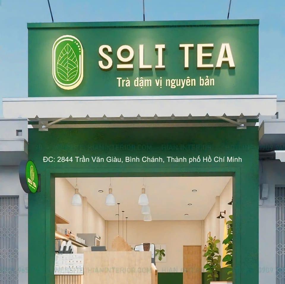 Story oa 1