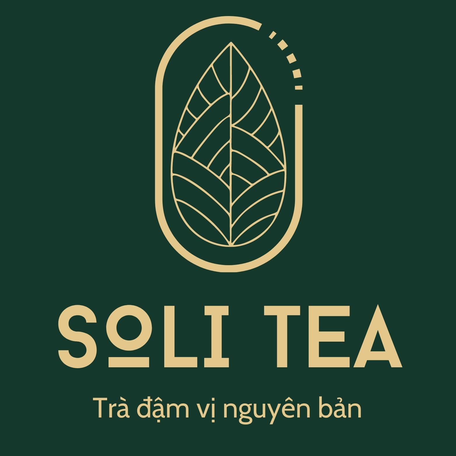Story oa 6