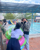 Story oa 7