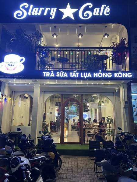 Story oa 1