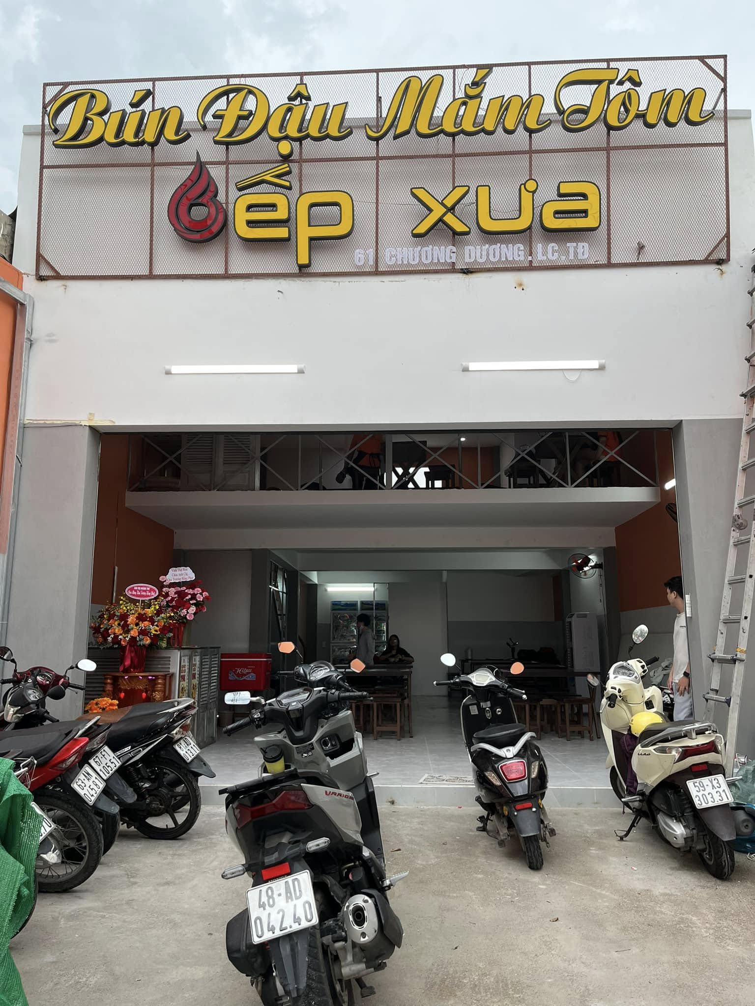 Story oa 8