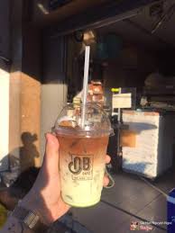 Story oa 6