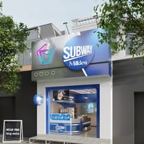 Story oa 3