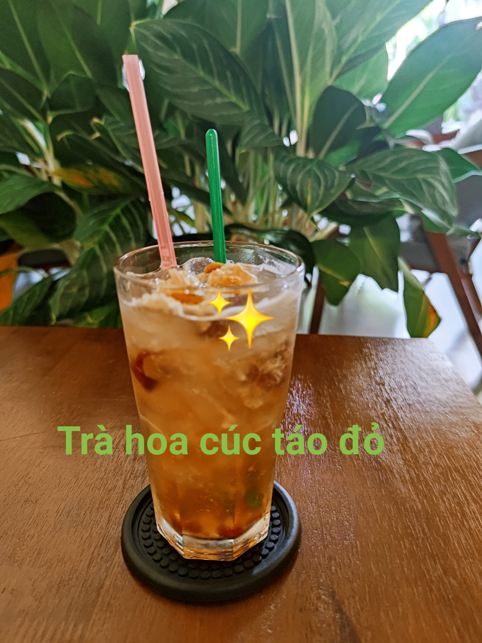 Story oa 5