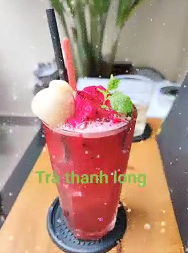 Story oa 2