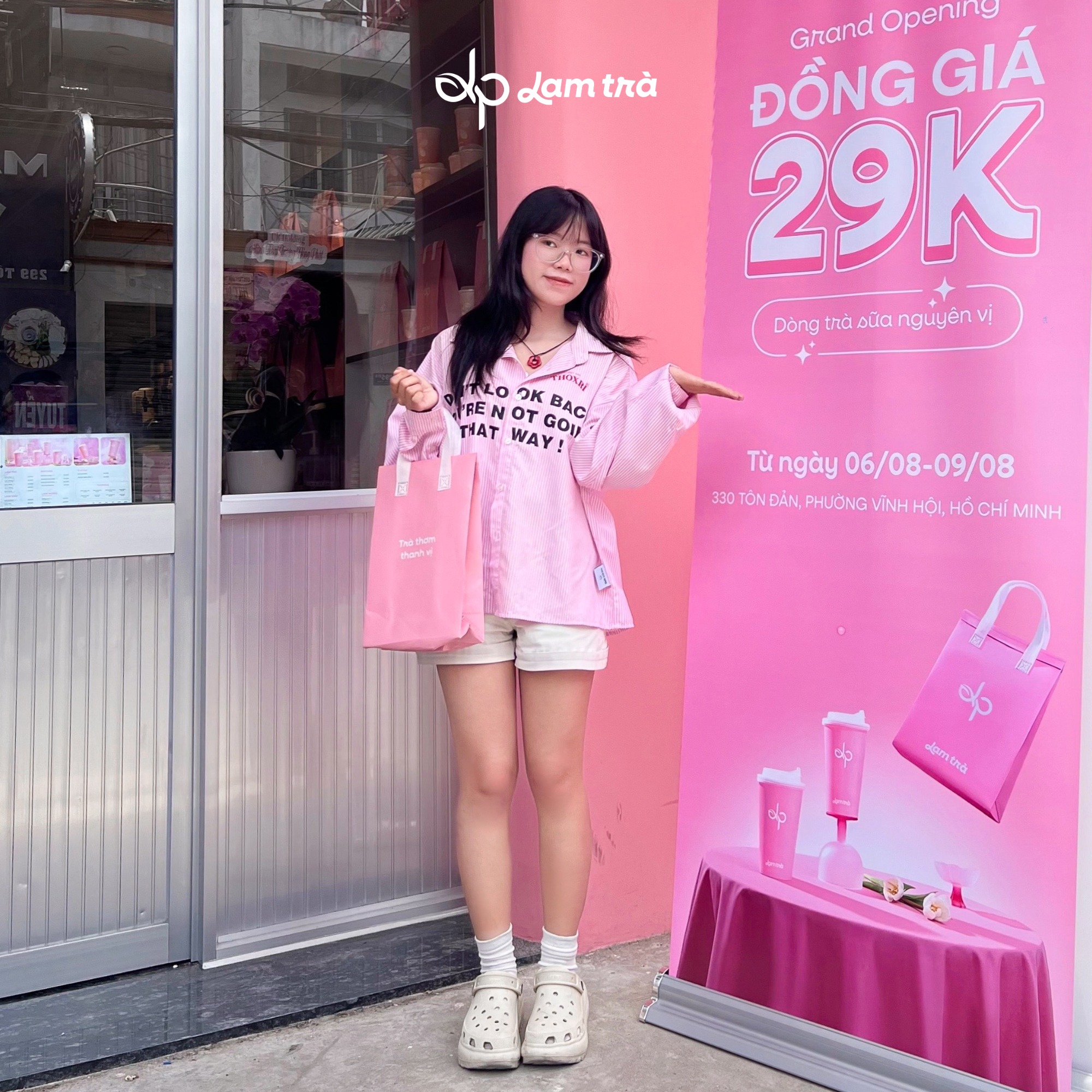 Story oa 1