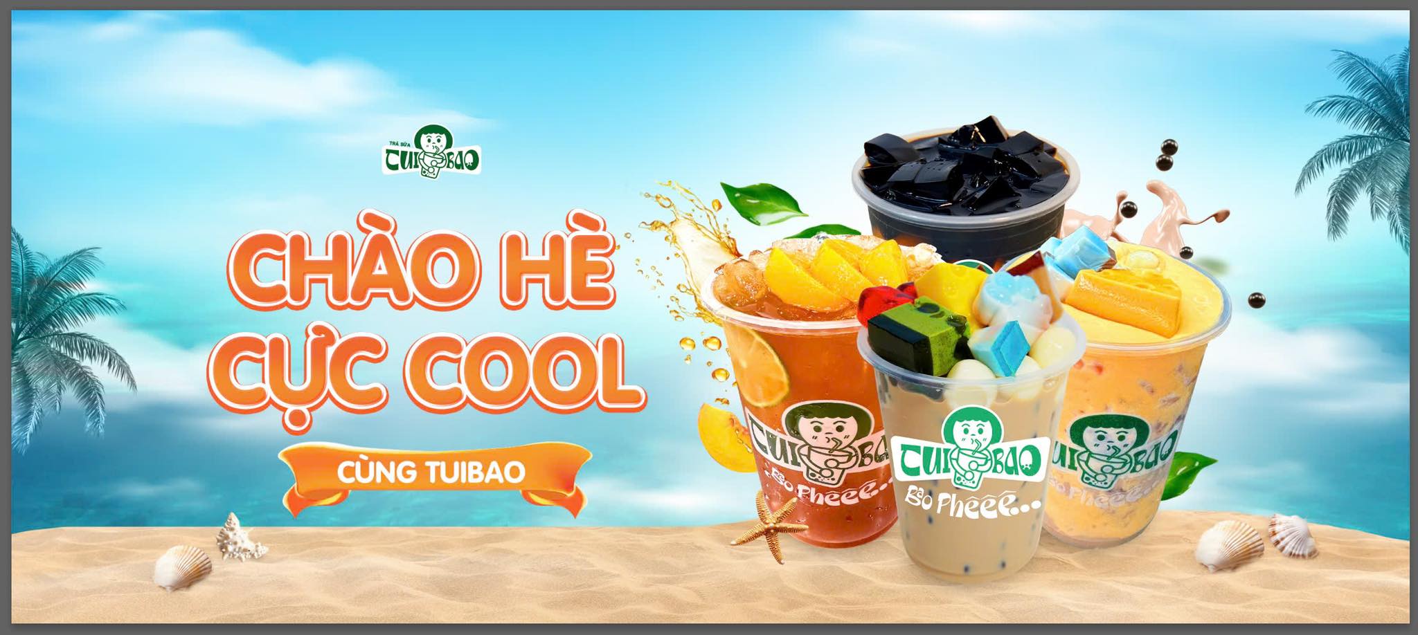 Story oa 0
