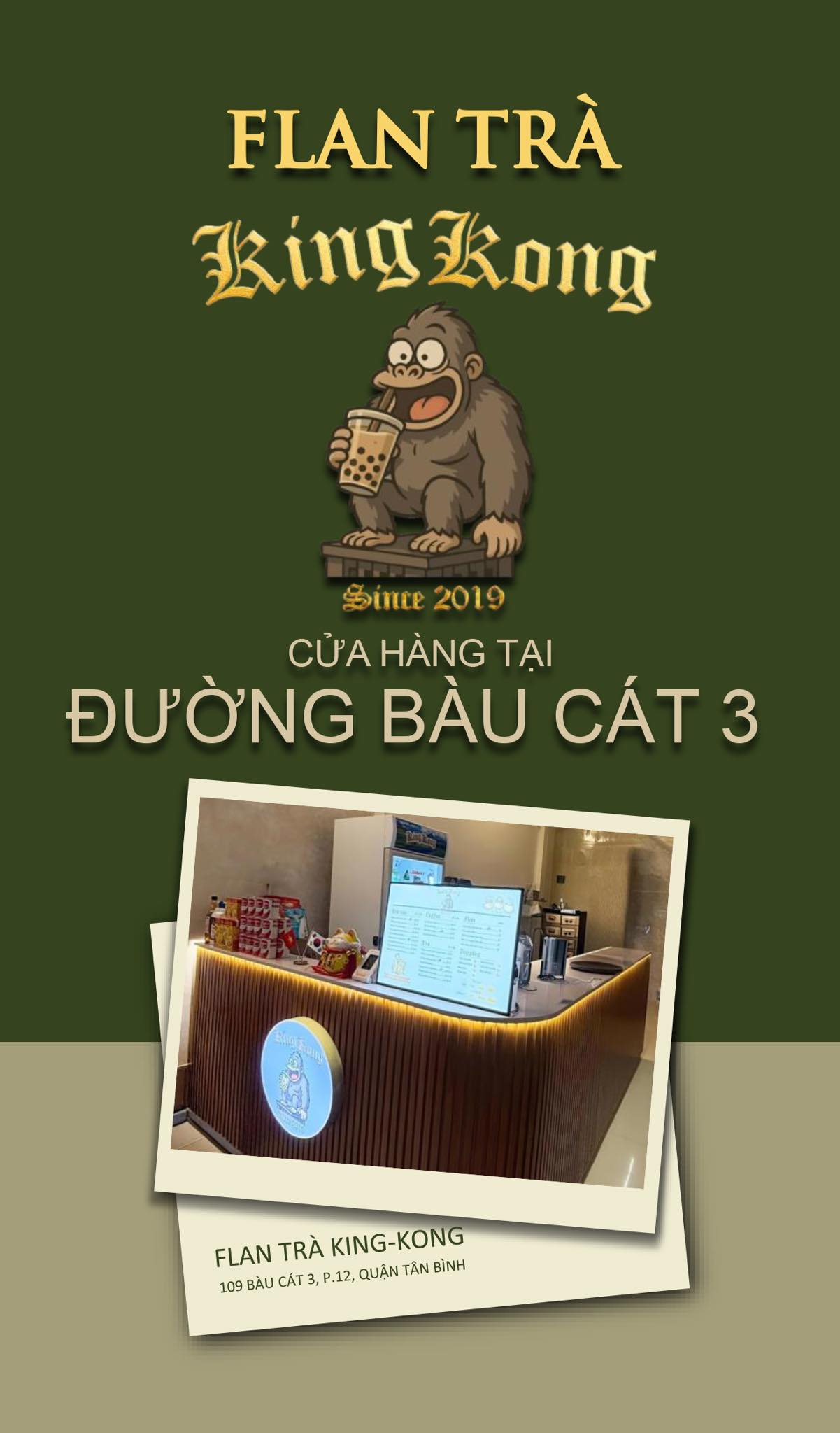 Story oa 0