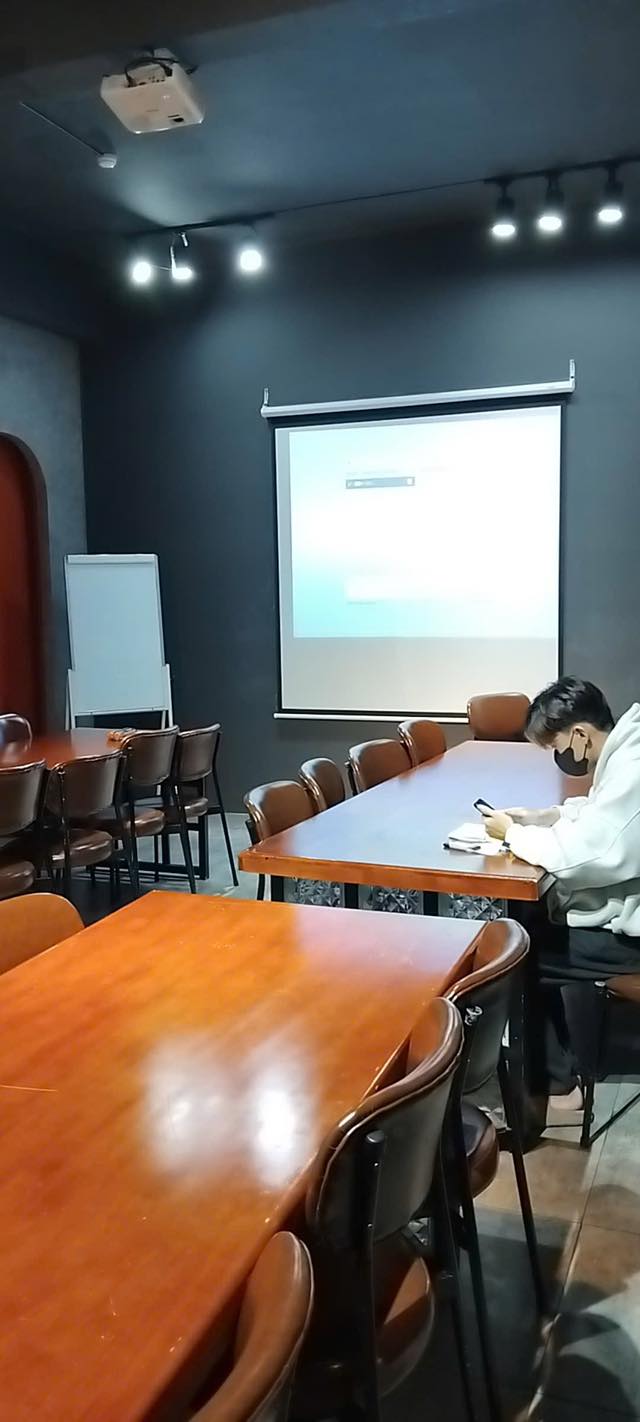 Story oa 1