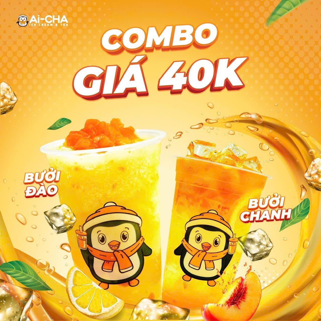 Story oa 4