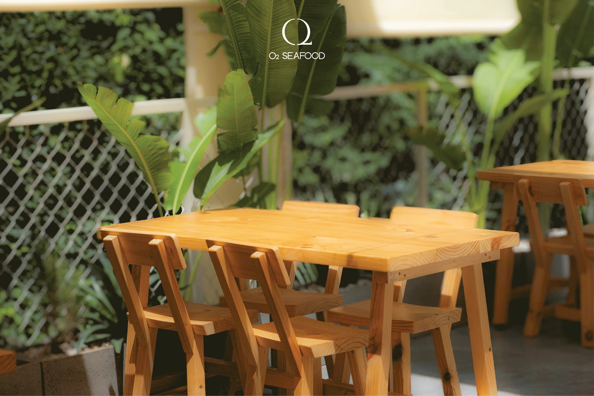 Story oa 8