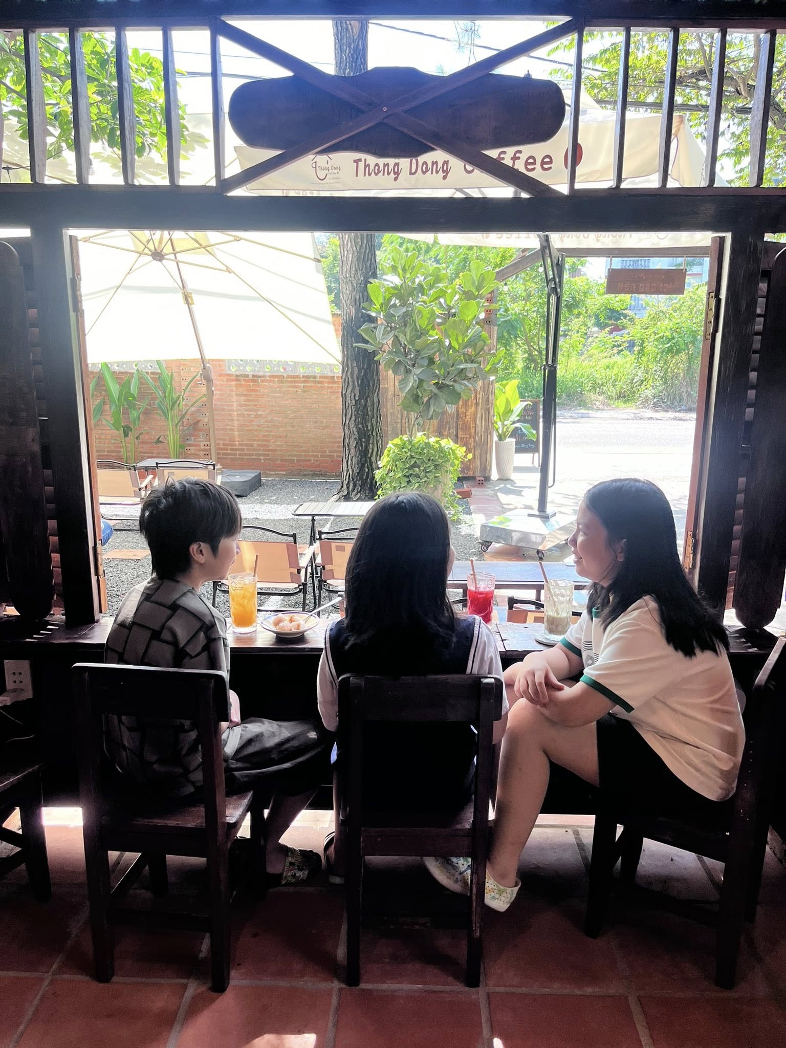 Story oa 10