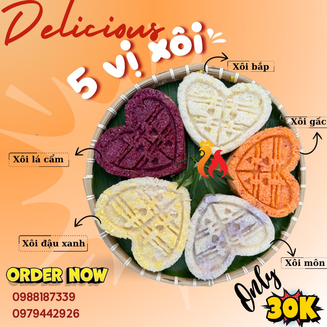 Story oa 1