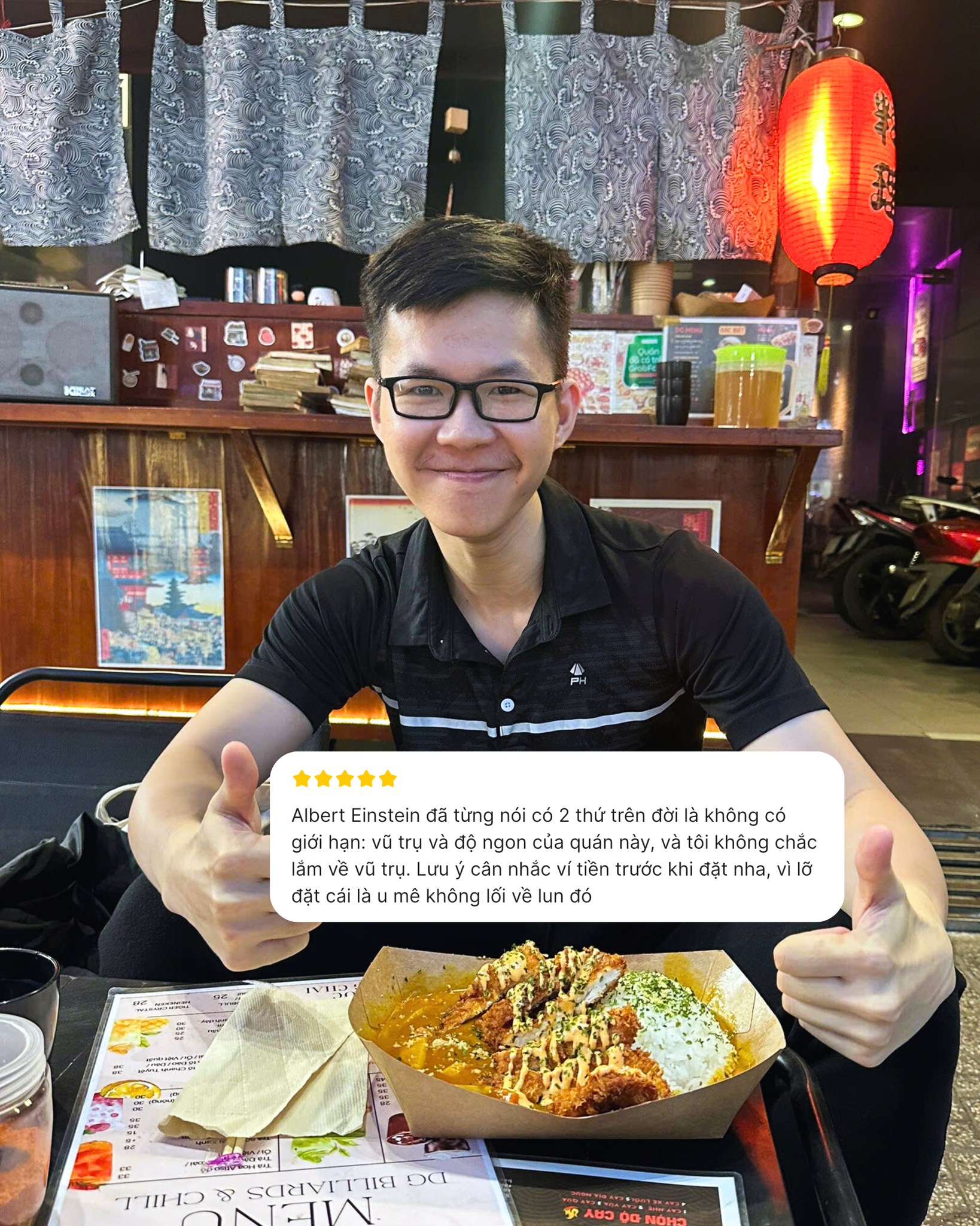Story oa 7