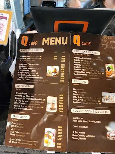 Story oa 10