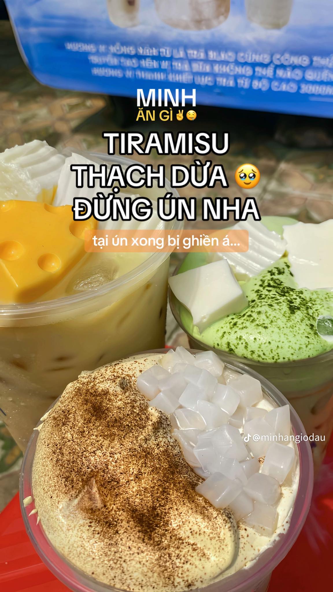 Story oa 8