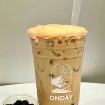 Story oa 10