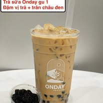 Story oa 7