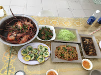 Story oa 3